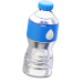 Plastic_Water_Bottle-mybhangarwala