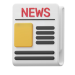 newspaper_mybhangarwala